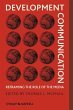 Development Communication (eBook, PDF) - Bild 1