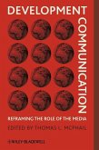 Development Communication (eBook, PDF)