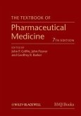 The Textbook of Pharmaceutical Medicine (eBook, PDF)