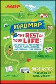 AARP Roadmap for the Rest of Your Life (eBook, ePUB)