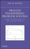 Process Engineering Problem Solving (eBook, PDF)