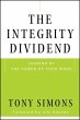 The Integrity Dividend (eBook, PDF) - Bild 1