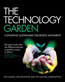 The Technology Garden (eBook, PDF)