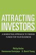 Attracting Investors (eBook, PDF) - Bild 1