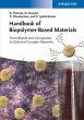 Handbook of Biopolymer-Based Materials... - Bild 1