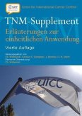 TNM-Supplement (eBook, PDF)