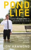 Pond Life (eBook, PDF)