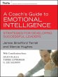 A Coach's Guide to Emotional Intelligence (eBook, PDF) - Terrell, James Bradford; Hughes, Marcia
