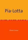 Pia-Lotta (eBook, ePUB)
