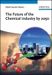 The Future of the Chemical Industry by... - Bild 1