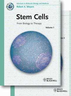 Stem Cells (eBook, PDF)