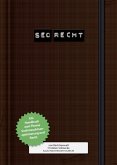 SEO Recht (eBook, ePUB)