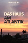 Das Haus am Atlantik (eBook, ePUB)