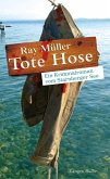 Tote Hose (eBook, ePUB)
