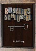 Rosalies Schlüssel (eBook, ePUB)