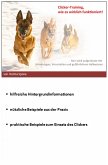 Clicker-Training, wie es wirklich funktioniert (eBook, ePUB)