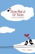 Mein Herz ist Dein (eBook, ePUB) - Bild 1