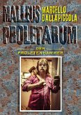 Malleus Proletarum - Der Proletenhammer (eBook, ePUB)