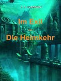 Im Exil - Die Heimkehr (eBook, ePUB)