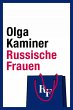 Russische Frauen (eBook, ePUB) - Bild 1