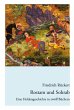 Rostam und Sohrab: Eine Heldengeschichte in zwÃ¶lf BÃ¼chern - Neuausgabe Friedrich RÃ¼ckert Author