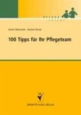 100 Tipps für Ihr Pflegeteam (eBook, PDF)