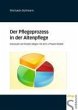 Der Pflegeprozess in der Altenpflege... - Bild 1