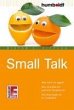 Small Talk (eBook, ePUB) - Bild 1
