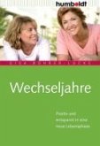 Wechseljahre (eBook, PDF)