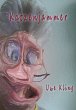 Katzenjammer (eBook, ePUB) - Bild 1