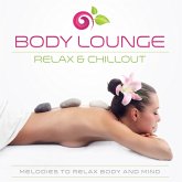 Body Lounge-Relax & Chillout