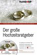 Der große Hochzeitsratgeber (eBook,... - Bild 1