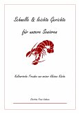 Schnelle & leichte Gerichte für unsere Senioren (eBook, ePUB)