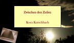 Zwischen den Zeilen (eBook, ePUB)