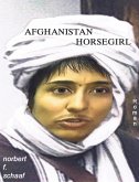 Afghanistan Horsegirl (eBook, ePUB)