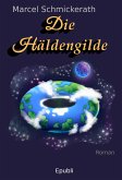 Die Häldengilde (eBook, ePUB)