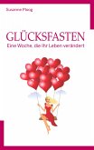 Glücksfasten (eBook, ePUB)