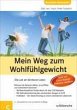 Mein Weg zum Wohlfühlgewicht (eBook,... - Bild 1