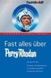 Fast alles über Perry Rhodan (eBook,... - Bild 1