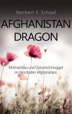 Afghanistan Dragon (eBook, ePUB)