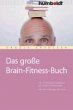 Das große Brain-Fitness-Buch (eBook,... - Bild 1