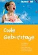 Coole Geburtstage (eBook, PDF) - Bild 1