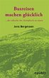 BUSREISEN MACHEN GLÜCKLICH (eBook,... - Bild 1