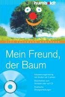 Mein Freund, der Baum (eBook, PDF) - Fuhrmann-Wönkhaus, Elke