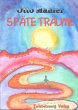 Späte Träume (eBook, PDF) - Bild 1