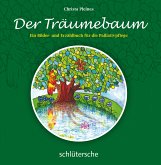 Der Träumebaum (eBook, PDF)