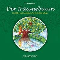 Der Träumebaum (eBook, PDF) - Pleines, Christa