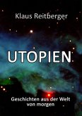 Utopien (eBook, ePUB)