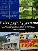 Reise nach Fukushima (eBook, ePUB)