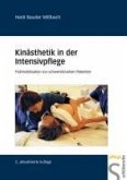 Kinästhetik in der Intensivpflege (eBook, PDF)